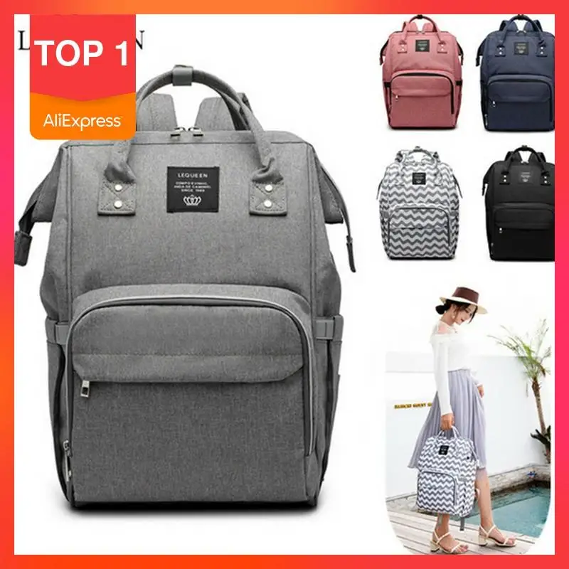 sumka ryukzak dlya mam mummy bag cena 290 grn kupit original