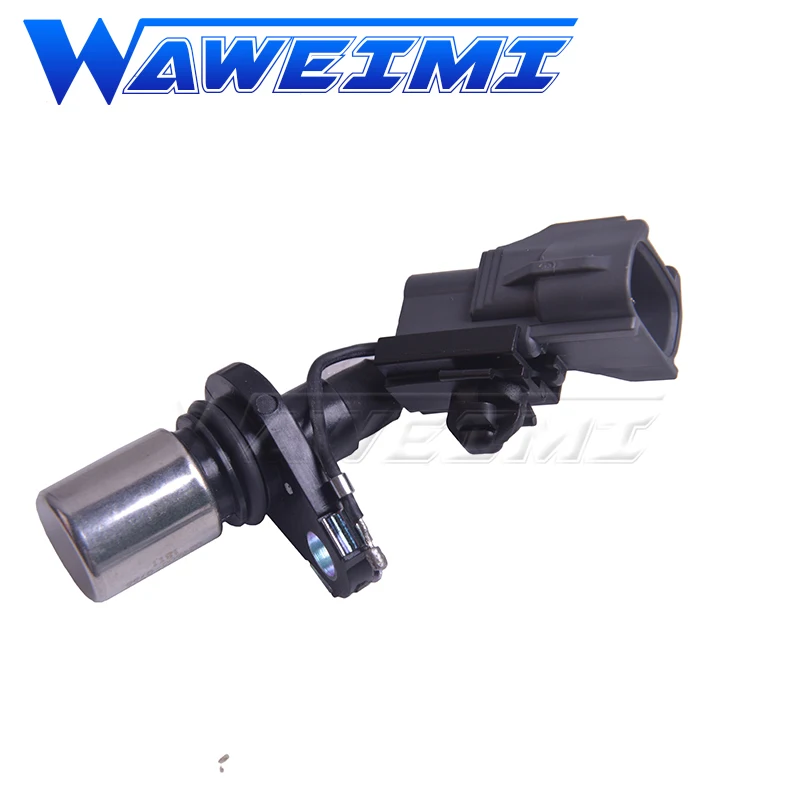 WAWEIMI Датчик положения коленчатого вала 90919-05030 для LEXUS TOYOTA LS SC Coupe для TOYOTA CROWN 90080-19013