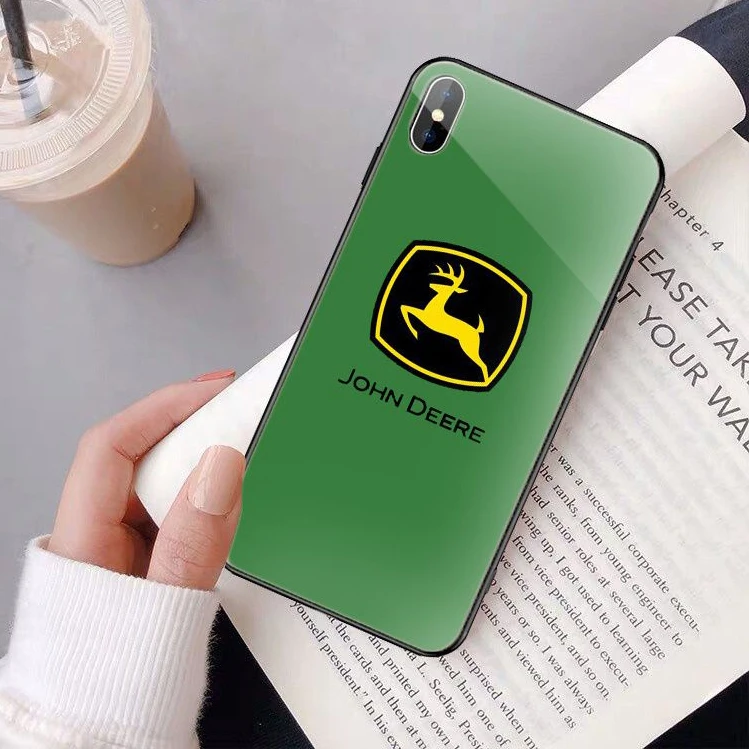 A3 Высококачественный чехол для телефона для iPhone 11 pro XS MAX 8 7 6 6S Plus X 5 5S SE XR чехол - Цвет: A3
