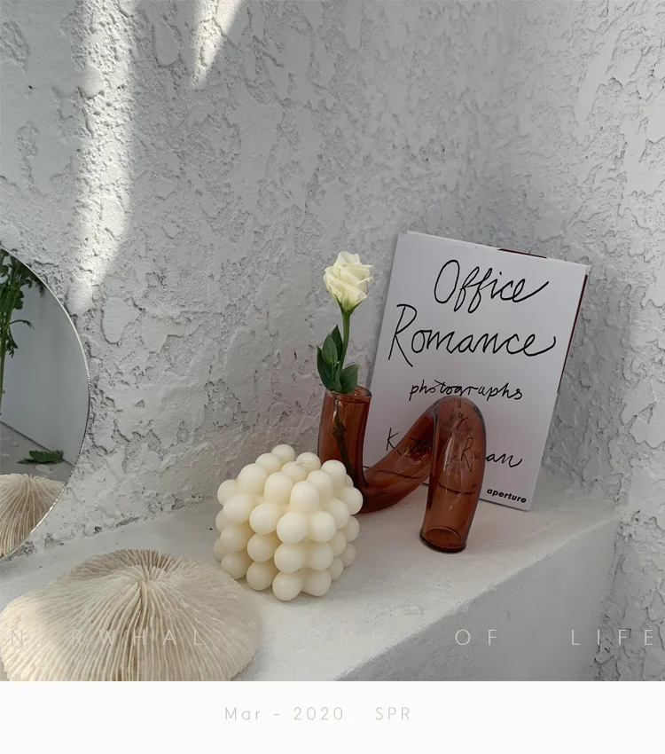 O1CN013AoQD01sEDdBfr4JK_!!556725734 (1)