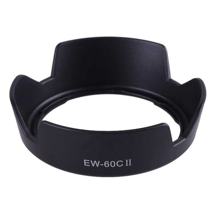 O1CN01208HHmydpEmpxZg_!!3484586804