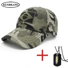 Новая модная мужская и женская камуфляжная бейсболка, бейсболка, регулируемая бейсболка с вышивкой, мужская повседневная бейсболка для взрослых
