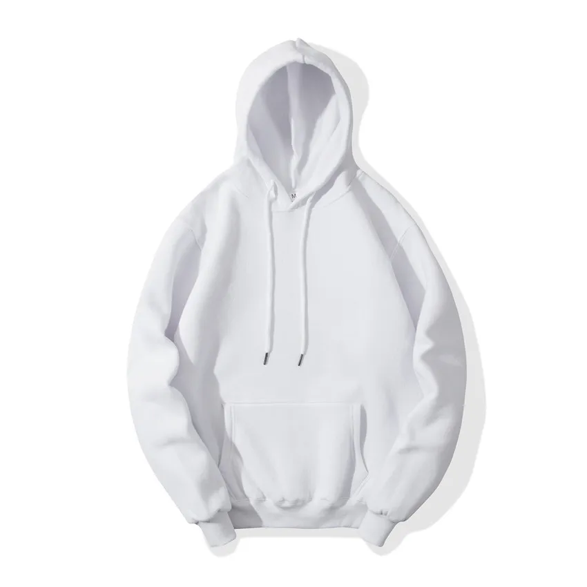 Sudadera Mujer Sudaderas Blancas De Mujer Colombia Sudadera