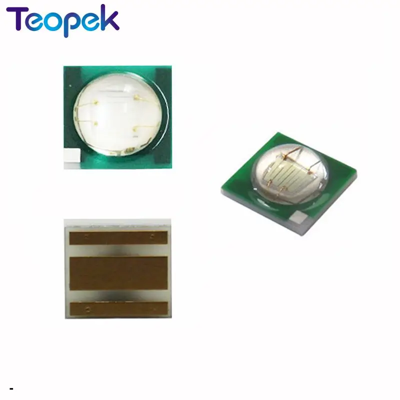 HTB1LraxHFXXXXcNXpXXq6xXFXXXG