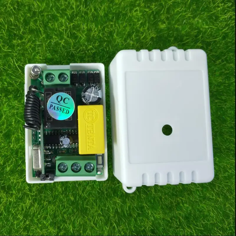 QQ截图20200110154113