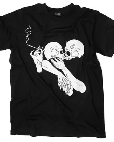 graphic-shirt-embrace-smoke-sm_71fb933d-81fa-4fa1-9216-91b8ef8215bc_large