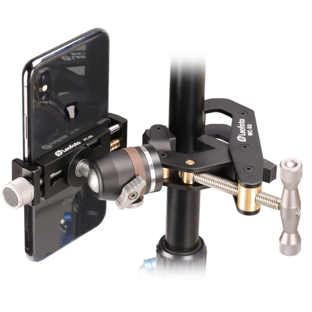 O1CN01E5juWl1rTxViIzBQd_!!4229085633