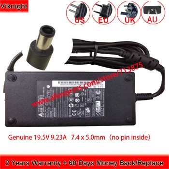 

Genuine 19.5V 9.23A 180W Baa81950 ADP-180MB K Ac Adapter for MSI GL75 GE63 GE75 GL63 GE65 GP73 GL65 9SE GL63 MS-16P5 MS17E2