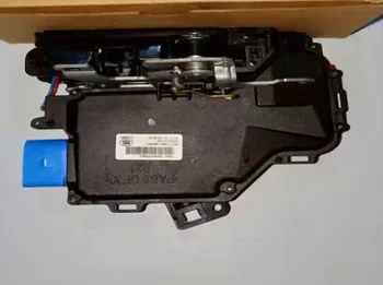 

1pc for Porsche Cayenne Macan paramela Touareg car door central locking motor actuator