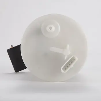 

Fuel Pump High Performance Automatic Replacement Parts Durable Fuel Supply System Accessories E8527M