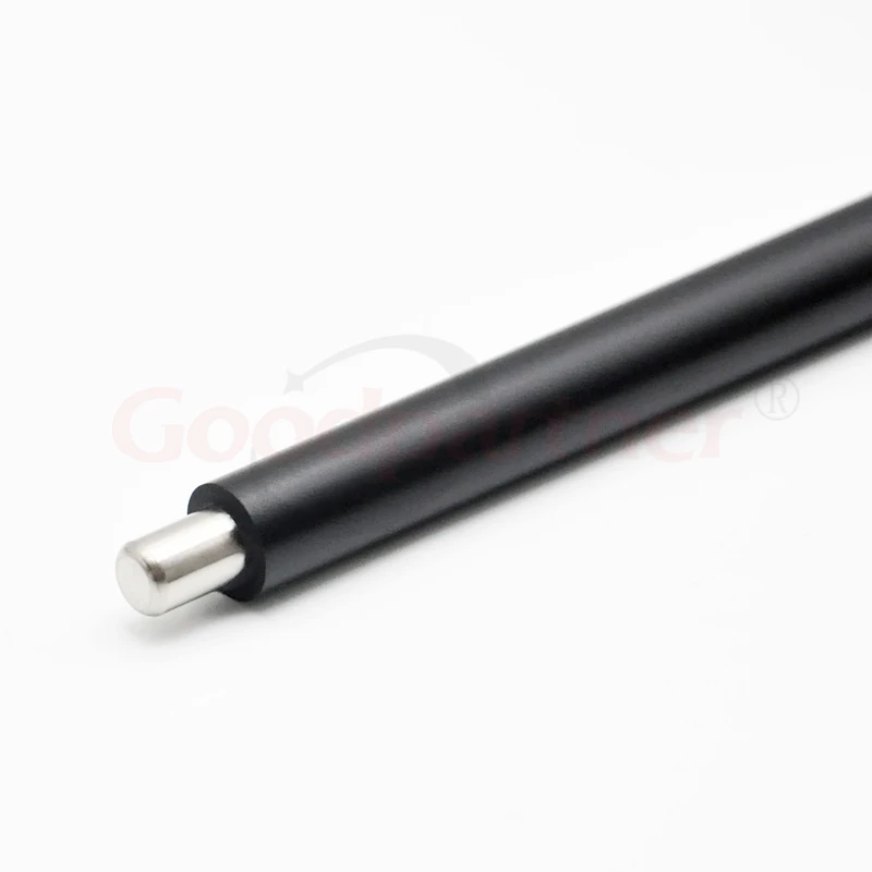 5PC MC Charge Roller - Compatibile Con Kyocera FS/FS/M/P Series, Ricambio Stampante - Foto 12