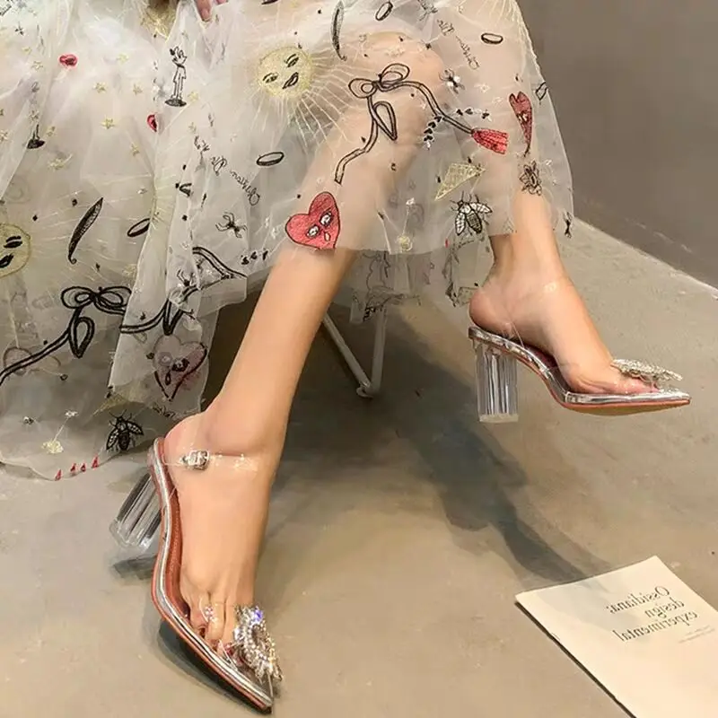QQ图片20200110105721
