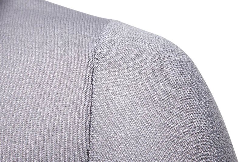 Men's Sweater, Autumn and Winter Clothing, Men's Blouse, Sweater Men, Warm Winter Clothes Men's Clothing. Cardigan Men Men's Sweater, Autumn and Winter Clothing, Men's Blouse, Sweater Men, Warm Winter Clothes Men's Clothing. Cardigan Men