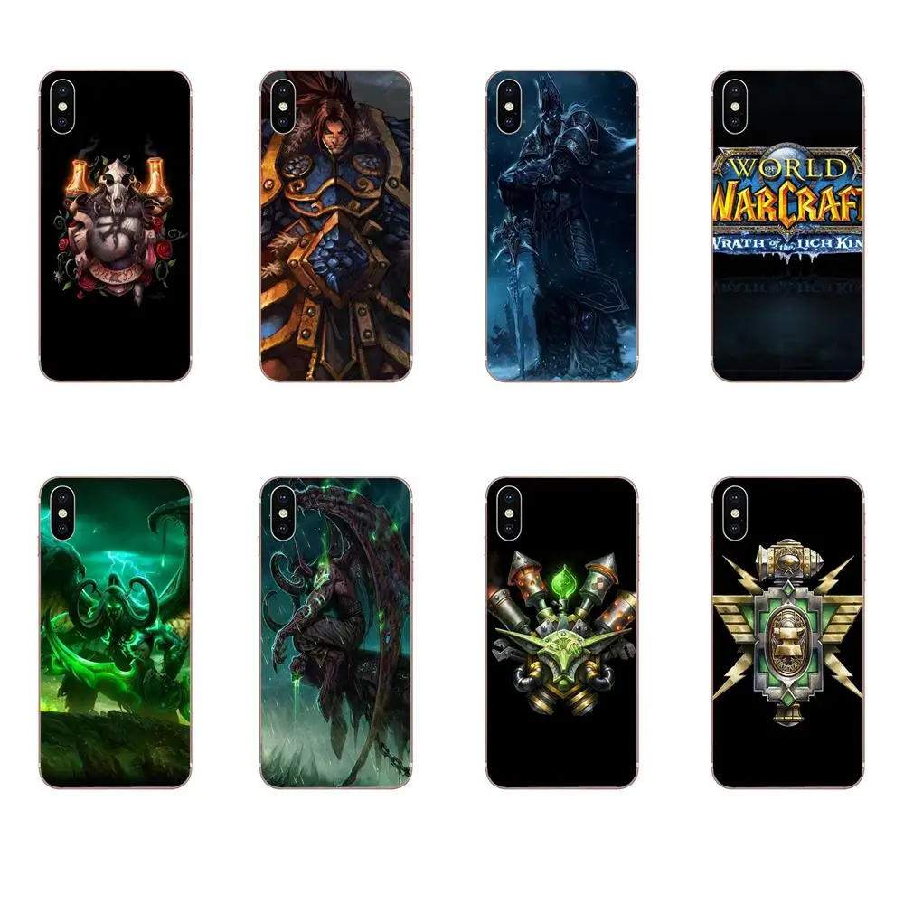 Мягкий чехол Аксессуары для Huawei Honor 4C 5A 5C 5X6 6A 6X7 7A 7C 7X8 8C 8S 9 10 10i 20 20i Lite рro World Of