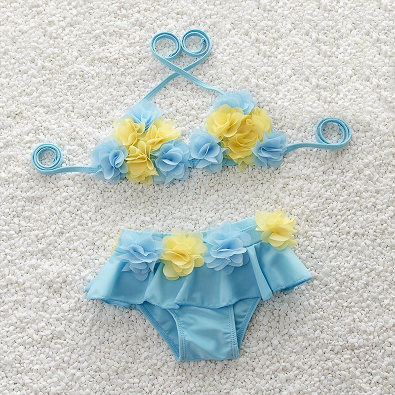 2889331661_167577722