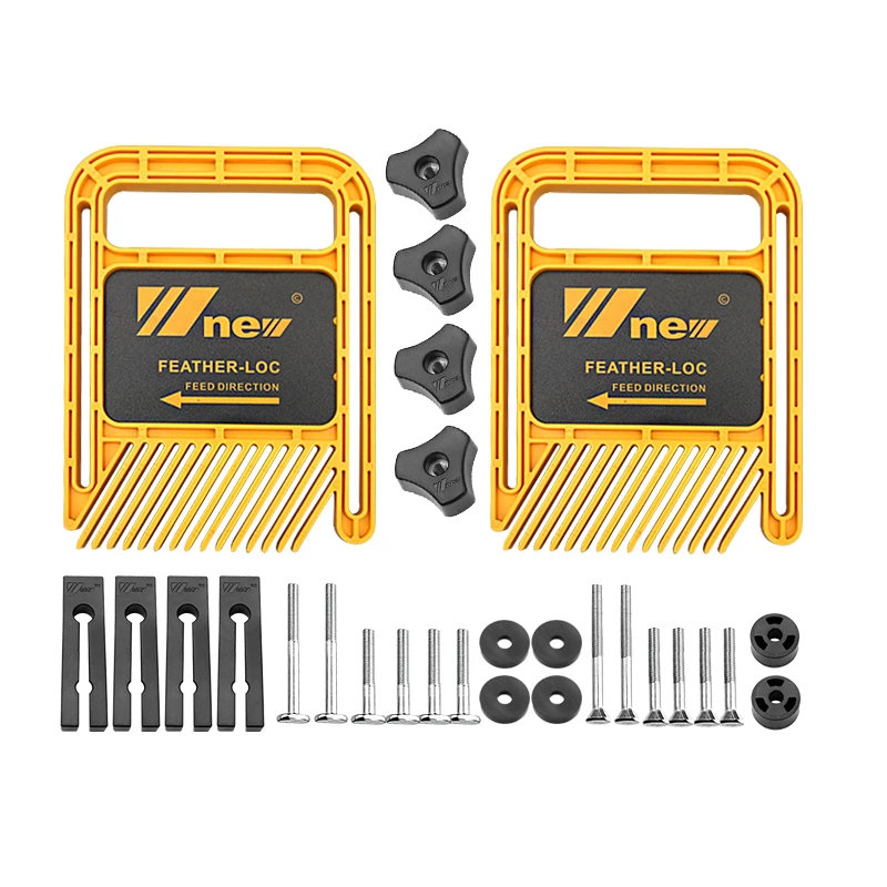 H2941a5441a7440d6992a3156cc1ce54bV