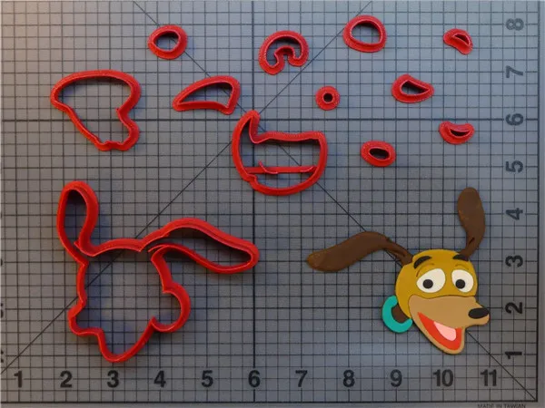 JB_Toy-Story-Slinky-Dog-266-B360-Cookie-Cutter-Set-e1559068606911