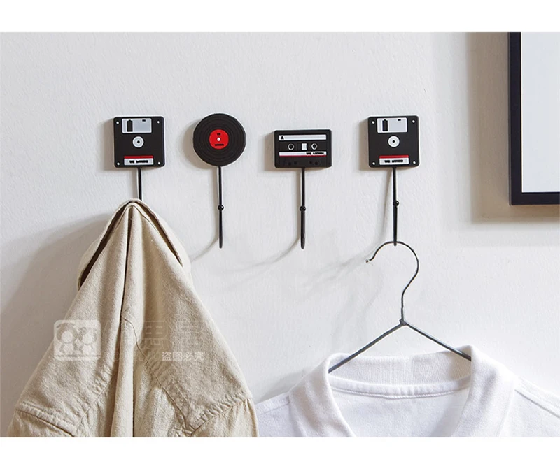 HTB1yUsuk7omBKNjSZFqq6xtqVXae