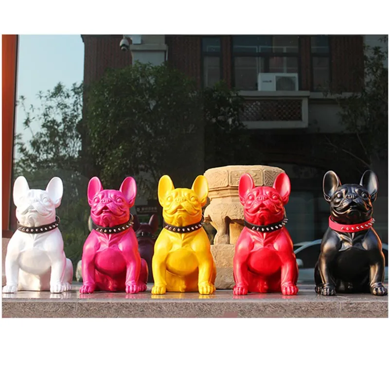 TB23pAdkJFopuFjSZFHXXbSlXXa_!!1881302493