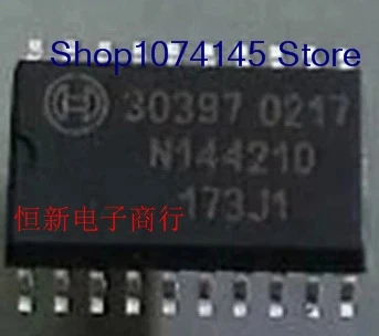 10 шт./лот 30397 ME7.5