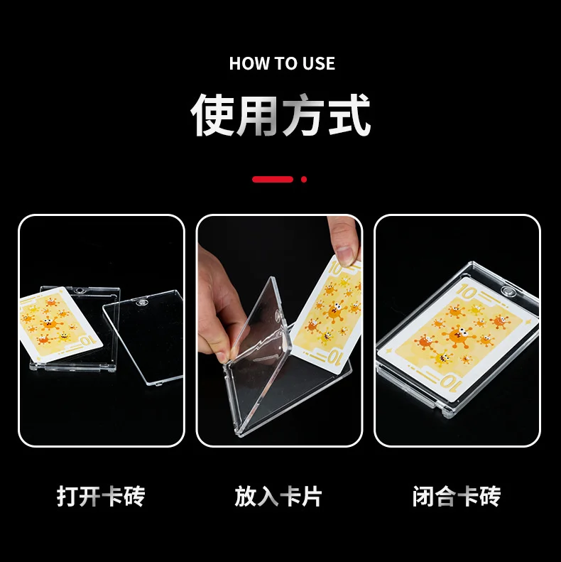 35PT-180PTå¼ºç£å¡ç&nbsp; NBAçæå¡ å¥¥ç¹æ¼å¡ æ¶èå¡ ä¸æºç æ¸¸æç