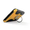 Mobile Phone Accessories