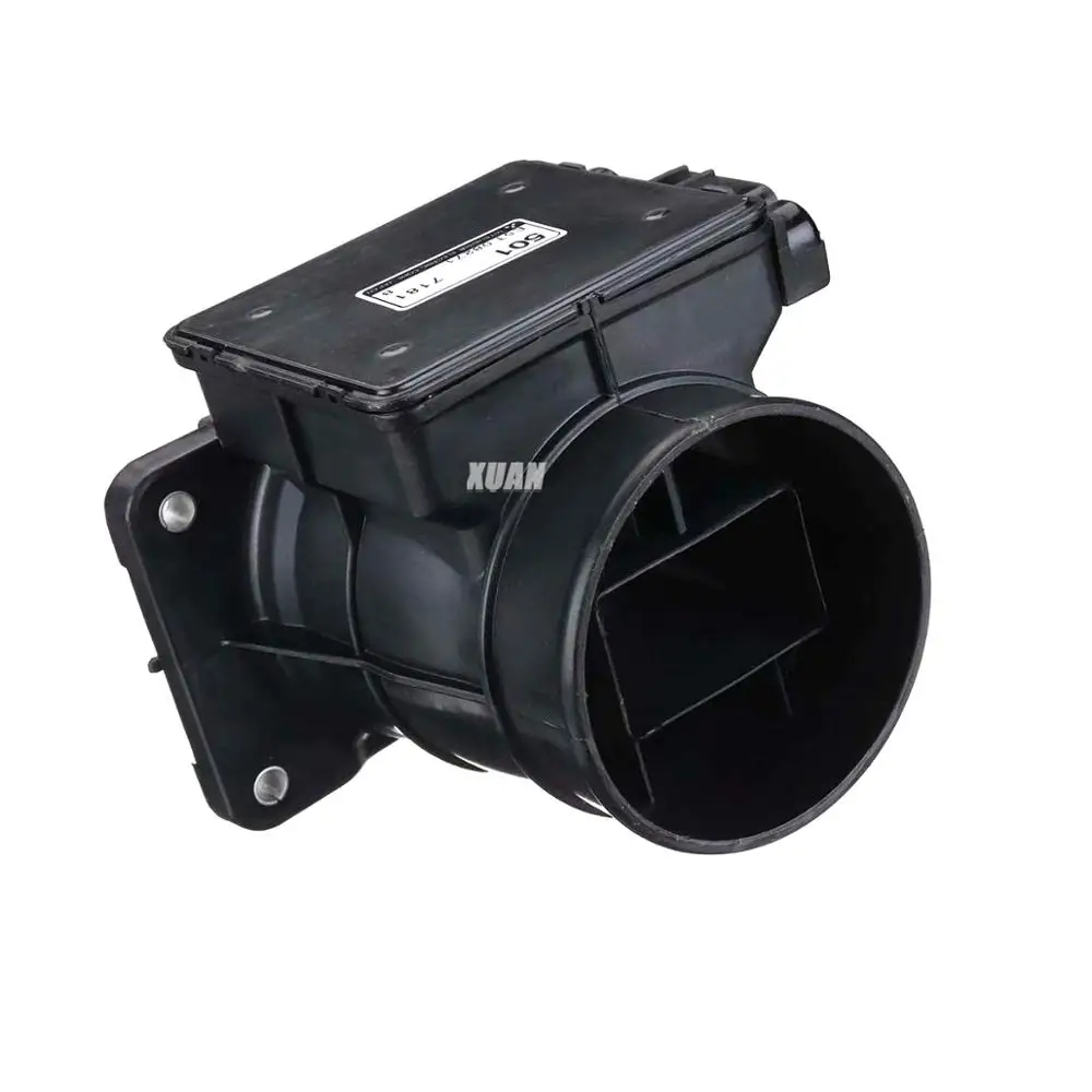 XUAN E5T08171 MD336501 MAF сенсор расходомер воздуха сенсор для Mitsubishi Eclipse Galant Chrysler Sebring Dodge Stratus