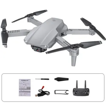 

Rc Helicopters Camera Drone Gps Drone With Camera Helicopter With Camera 2.4G Optical Flow Position Drone Camera
