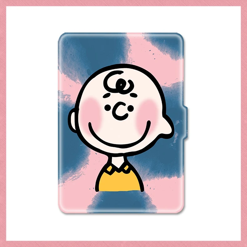 A0