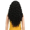 Lace Wigs