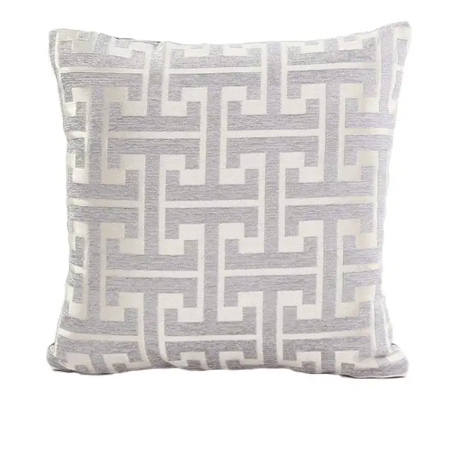 YXP51225643_20151225112406136