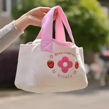 Детские деревянные игрушки для моделирования, японская клубника, медицинская серия, обучающие и развивающие игрушки для малышей