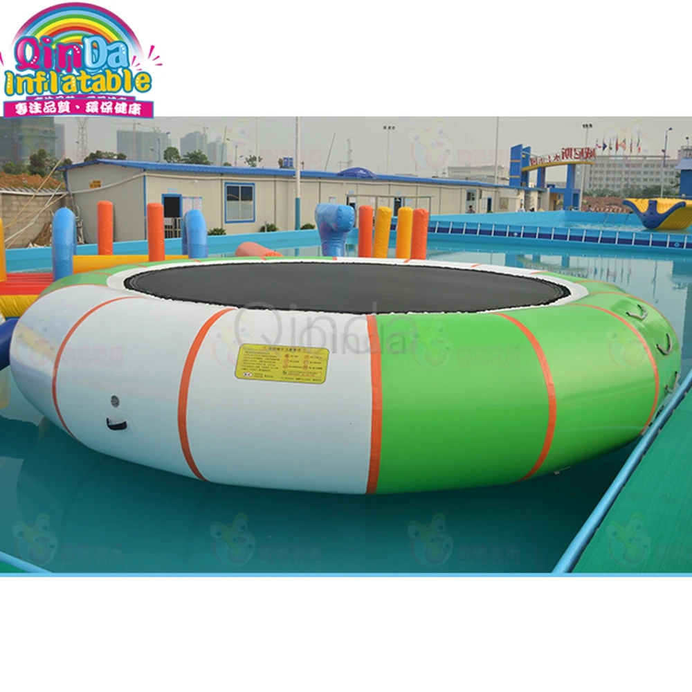 Inflatable Qinda Mo(Origin) Tumbler Inflat Et(Origin) Air Dancer Maternitygiant Slide 0-6M Eg(Origin) Iq(Origin) Gaint Games Ce