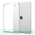 IPad Pro 9.7