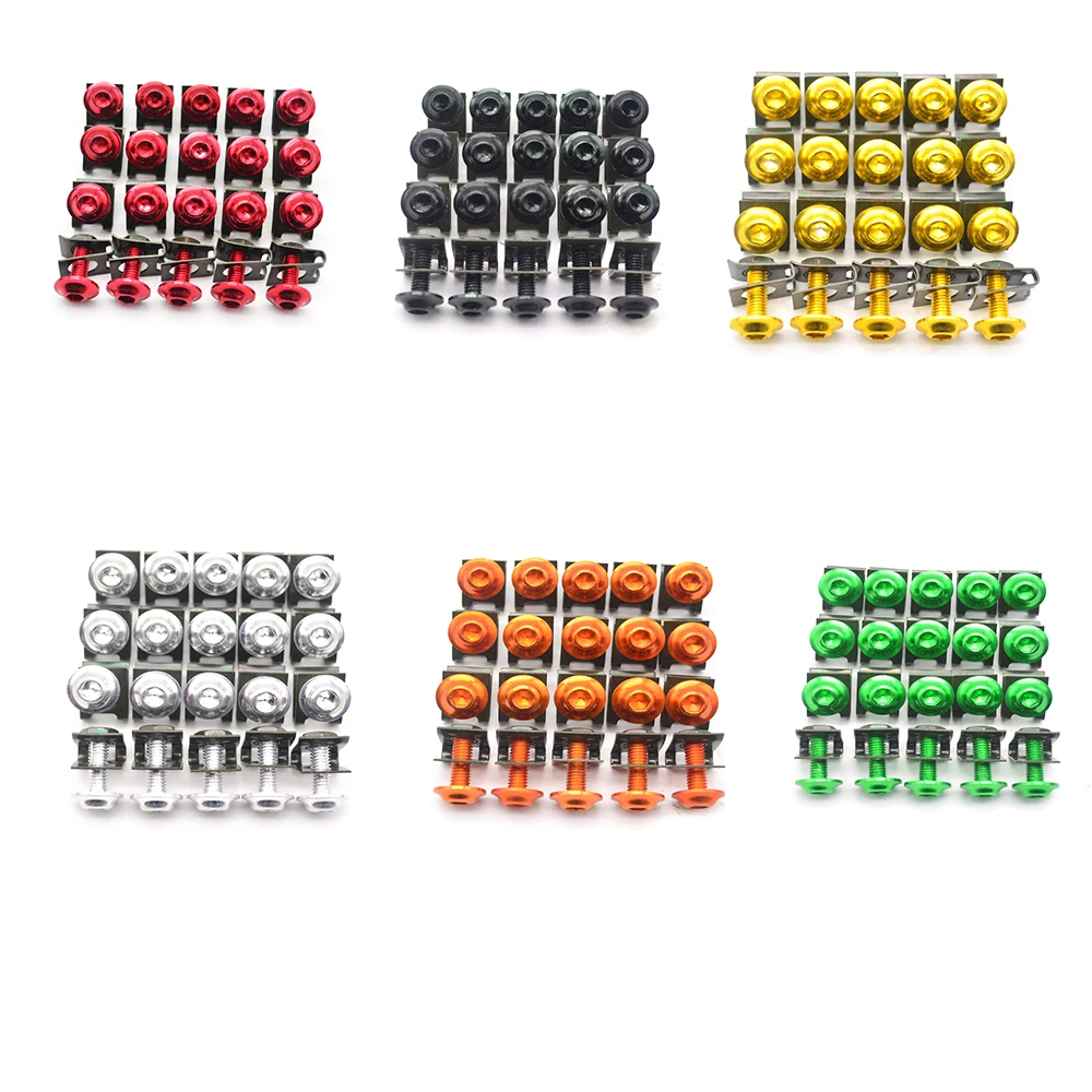 HTB13ev2RXXXXXc4aFXXq6xXFXXXj