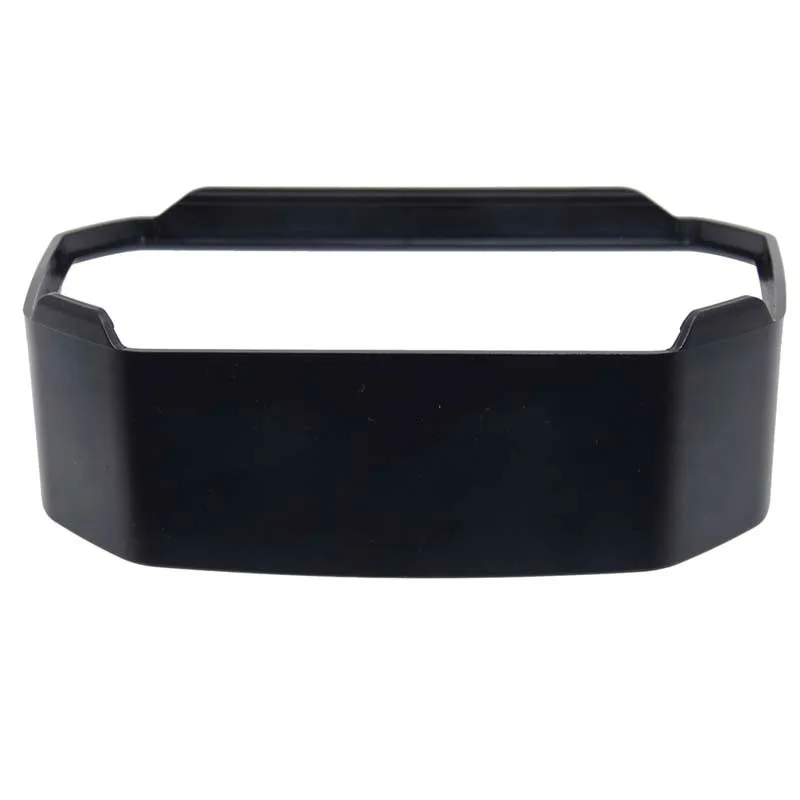 

Sun Visor Speedometer Tachometer Cover Display Shield Motorcycle Accessories for BMW C400X 400GT