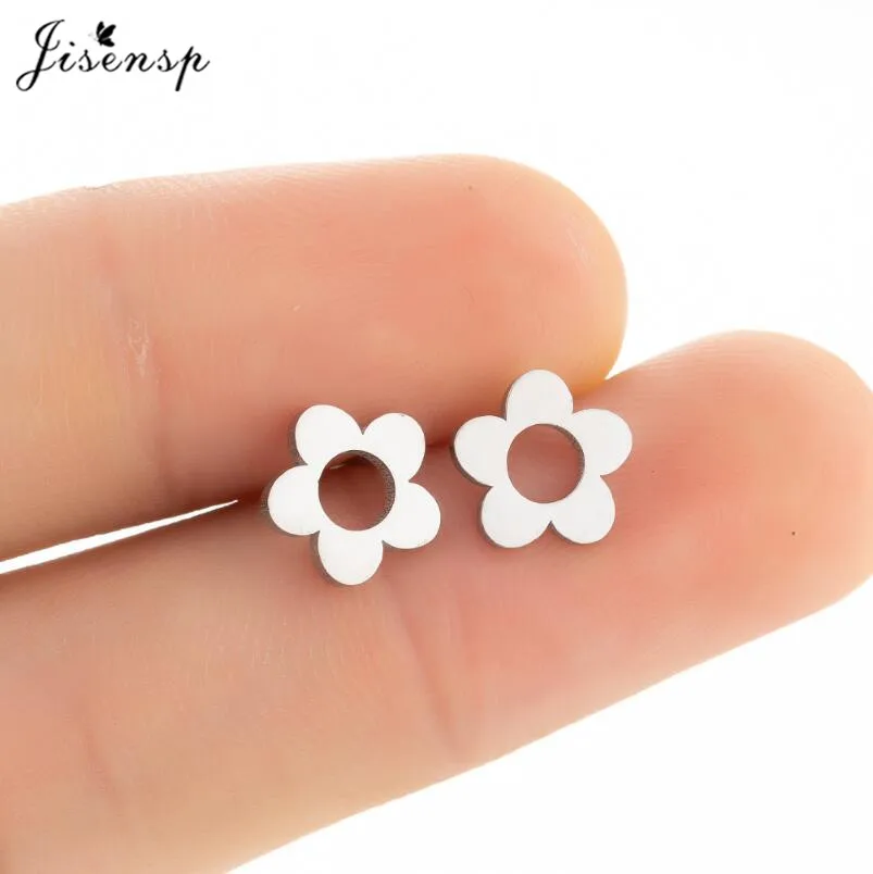 QQ截图20201103151551