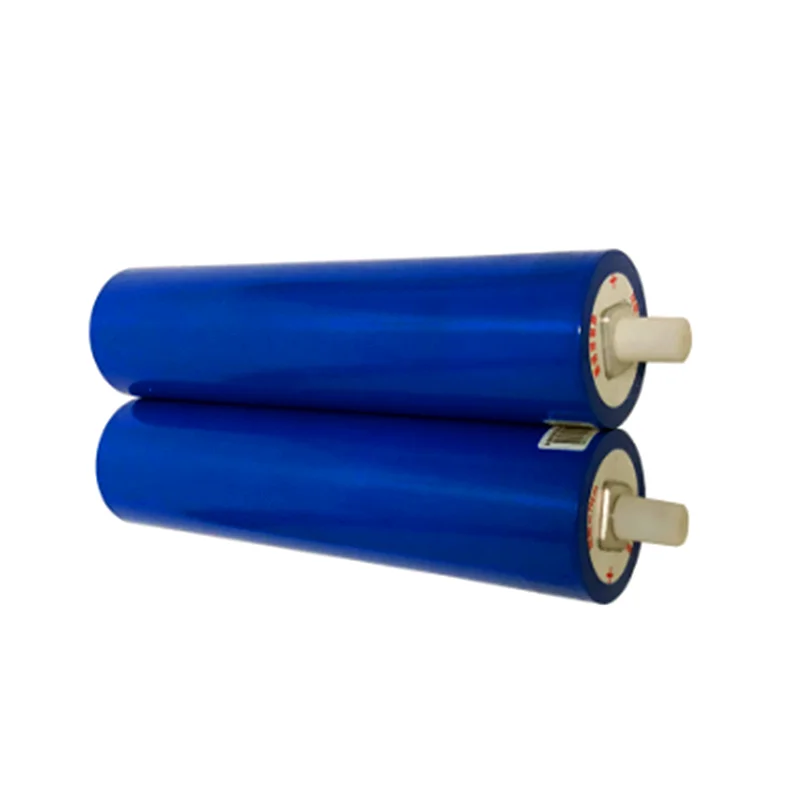 QQ截图20200528090526