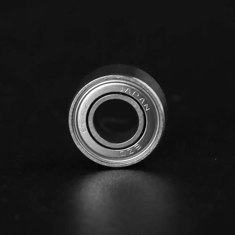 2PCS T-Motor F40 F60 Pro III 2306 PRO Brushless Motor Replacement 684Z Bearing FPV Racing Drones DIY Parts | Игрушки и хобби