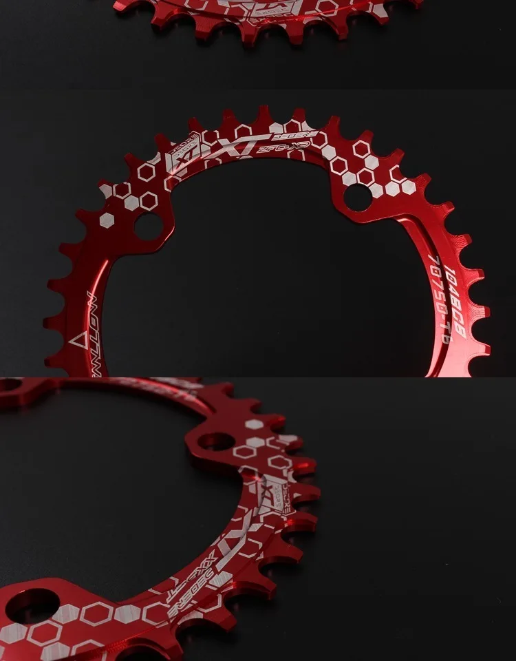 TB2Ct.tXD_WJKJjy0FnXXXwwFXa_!!2557722733