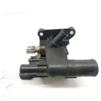 

LF941517Z THERMOSTAT MAZDA 6 LIM. (GH)