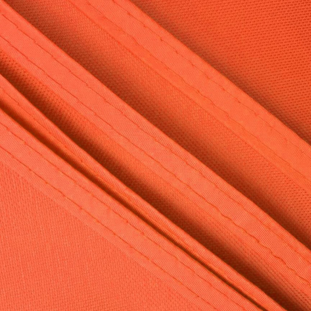 Backpacking Canopy Tent Gazebo Shelter Portable Cover Top Shade Sun Proof for Outdoor Camping Garden Beach Hiking Park Fishing