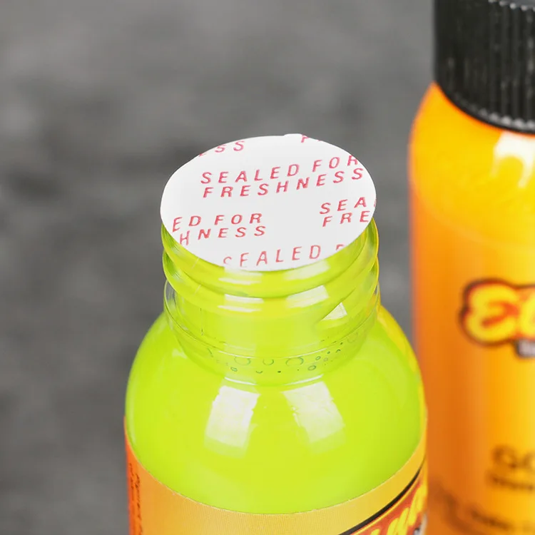 9330350269_1794607274