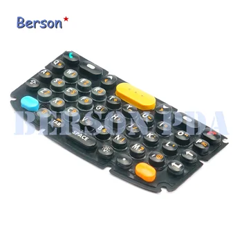 

Keypad (QWERTY) for Motorola Symbol MC75A0 MC75A6 MC75A8