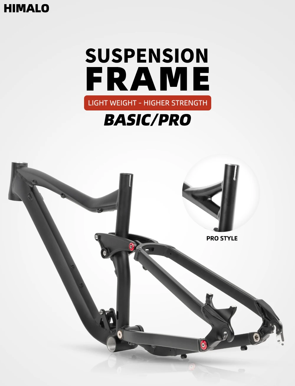 HIMALO车架1+1详情页ENG_01