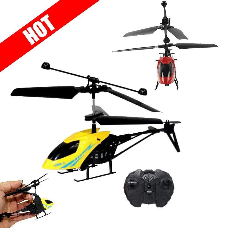 rc 901 2ch mini helicopter