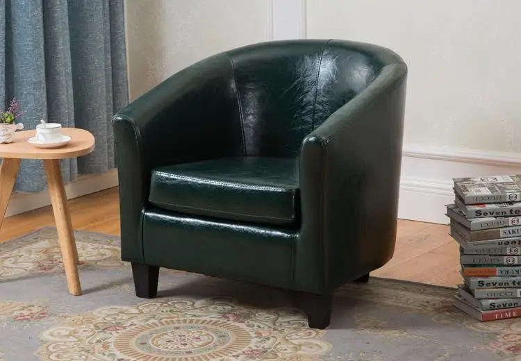Современный чехол для Futon Asiento Sillon Puff Para Sala Home Armut Koltuk mobile, набор мебели для гостиной, диван
