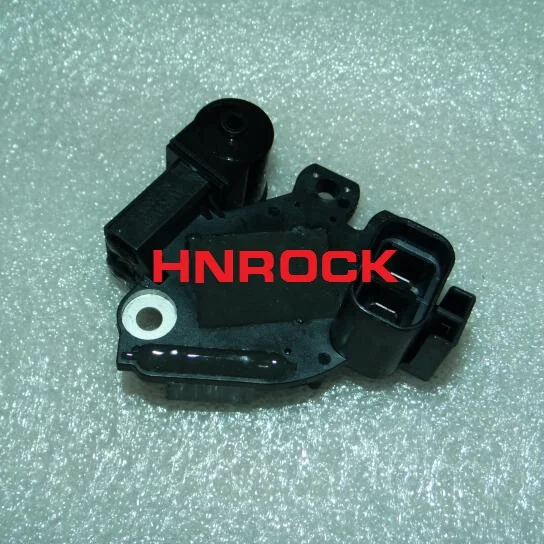 Новый 14 5 V регулятор M535 2655415 37300 23720 для HYUNDA I 22650 A002655023 2655023 2455023 2655474 236224|regulator