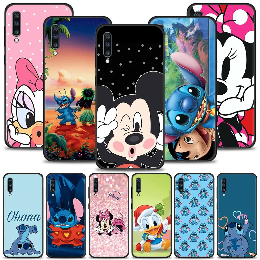 Чехол для Samsung Galaxy A70 A50 A40 A30 A20E A20S A20 A10 A10E A10S | Электроника