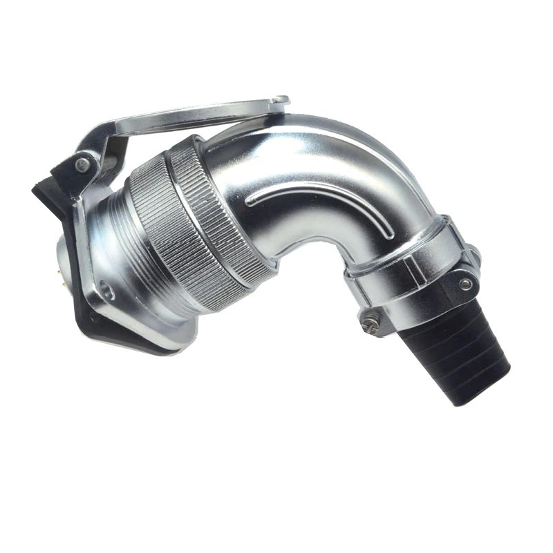 O1CN01N2GbPZ1dp7EPyavaM_!!4283913784